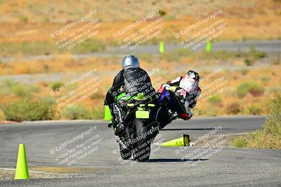 media/Oct-12-2024-TrackXperience (Sat) [[9a0d9c6d32]]/Level 1/Session 3 (Turns 14 13 and Grid)/